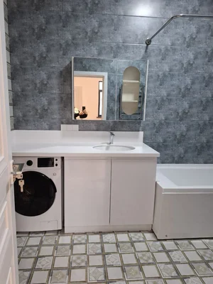 Фото 4 4-комн. квартира в Карасу