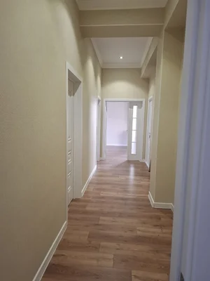 Фото 5 4-комн. квартира в Карасу