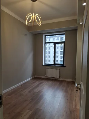 Фото 6 4-комн. квартира в Карасу