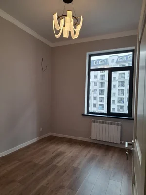 Фото 7 4-комн. квартира в Карасу