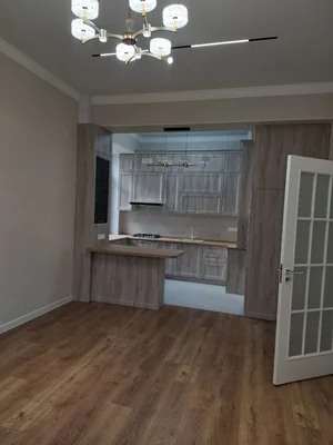 Фото 8 4-комн. квартира в Карасу