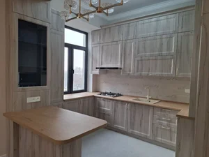 Фото 9 4-комн. квартира в Карасу