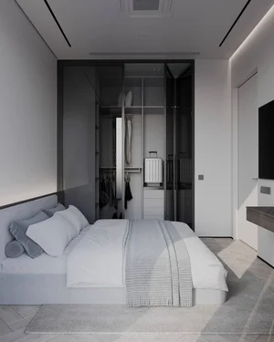 Фото 7 2-комн. квартира в Parkwood