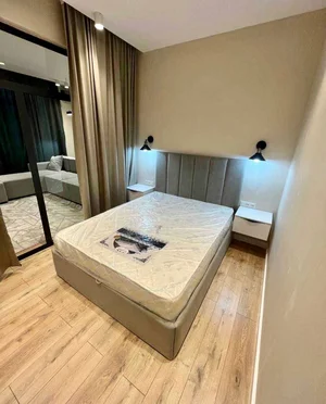 Фото 2 2-комн. квартира в Яккасарайский район