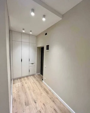 Фото 5 2-комн. квартира в Яккасарайский район