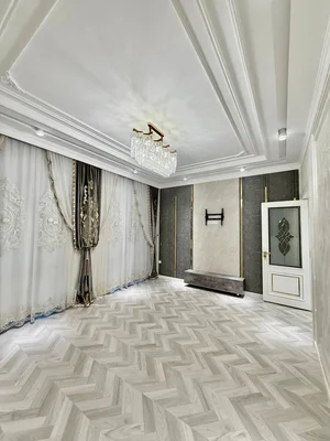 Фото 2 6-комн. квартира в Яккасарайском районе