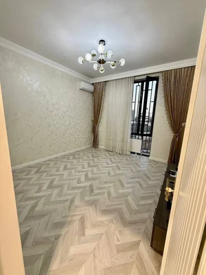 Фото 3 6-комн. квартира в Яккасарайском районе