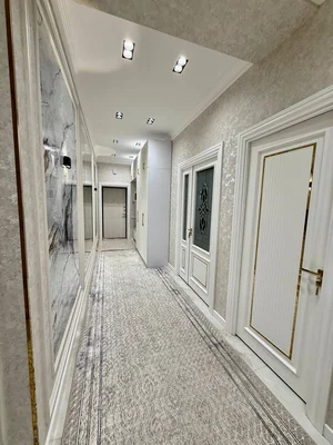 Фото 4 6-комн. квартира в Яккасарайском районе