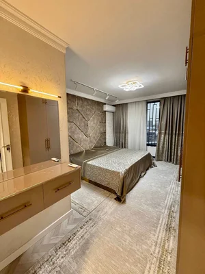 Фото 5 6-комн. квартира в Яккасарайском районе