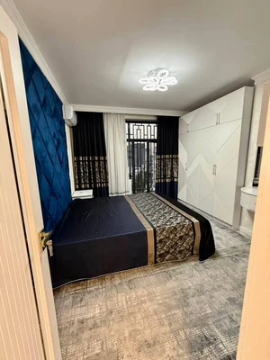 Фото 6 6-комн. квартира в Яккасарайском районе