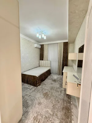 Фото 9 6-комн. квартира в Яккасарайском районе