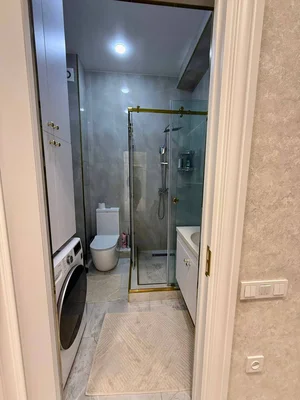 Фото 10 6-комн. квартира в Яккасарайском районе