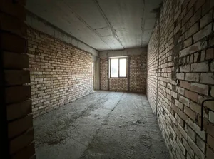 Фото 3 3-комн. квартира в Nukus Avenue