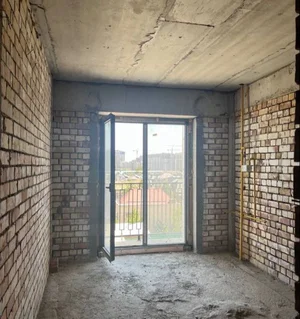 Фото 4 3-комн. квартира в Nukus Avenue