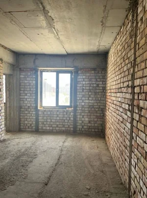 Фото 5 3-комн. квартира в Nukus Avenue