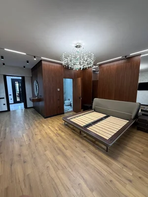 Фото 2 4-комн. квартира в Мирабадском районе