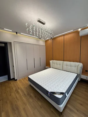 Фото 3 4-комн. квартира в Мирабадском районе