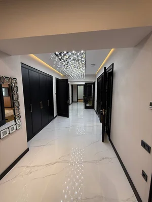 Фото 7 4-комн. квартира в Мирабадском районе