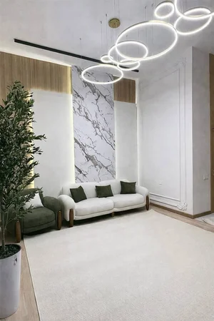 Фото 1 2-комн. квартира в Чинабад