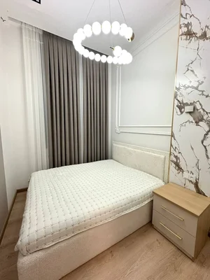 Фото 3 2-комн. квартира в Чинабад