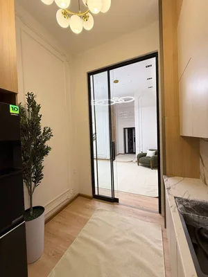 Фото 5 2-комн. квартира в Чинабад