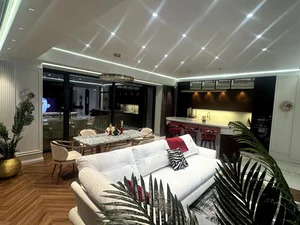 Фото 1 3-комн. квартира в Шайхантахурском районе