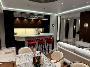 Фото 2 3-комн. квартира в Шайхантахурском районе