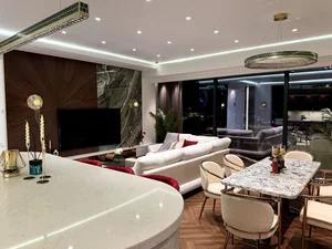 Фото 3 3-комн. квартира в Шайхантахурском районе