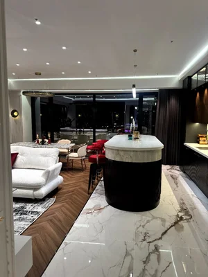 Фото 4 3-комн. квартира в Шайхантахурском районе