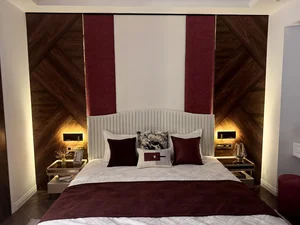 Фото 5 3-комн. квартира в Шайхантахурском районе