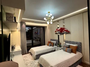 Фото 7 3-комн. квартира в Шайхантахурском районе