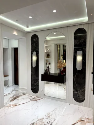 Фото 10 3-комн. квартира в Шайхантахурском районе