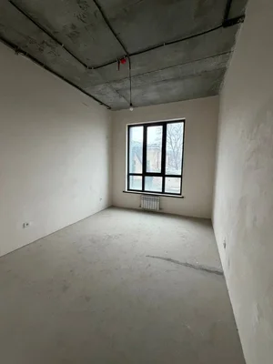 Фото 2 3-комн. квартира в Oz Mahal