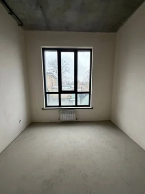 Фото 4 3-комн. квартира в Oz Mahal