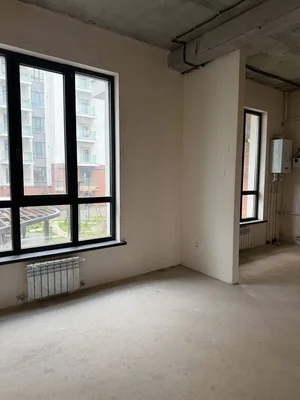 Фото 6 3-комн. квартира в Oz Mahal