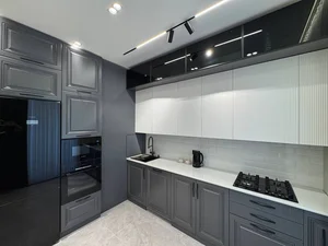 Фото 2 Квартира в жк "Инфинити"