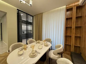 Фото 3 Квартира в жк "Инфинити"