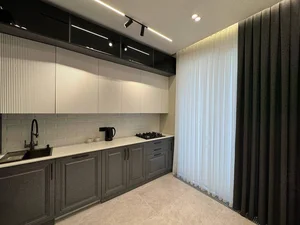 Фото 4 Квартира в жк "Инфинити"