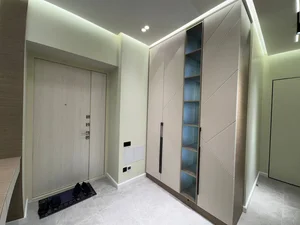 Фото 7 Квартира в жк "Инфинити"