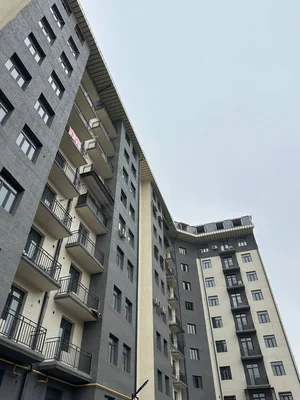 Фото 1 6-комн. квартира в Мирзо-Улугбекском районе