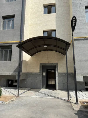 Фото 2 6-комн. квартира в Мирзо-Улугбекском районе