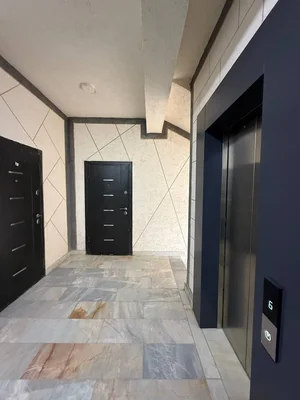 Фото 3 6-комн. квартира в Мирзо-Улугбекском районе