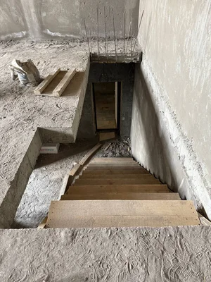 Фото 4 6-комн. квартира в Мирзо-Улугбекском районе