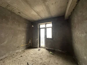 Фото 8 6-комн. квартира в Мирзо-Улугбекском районе