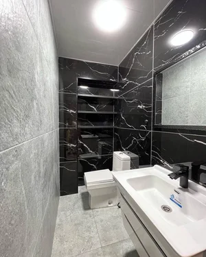 Фото 8 Офис в Ц1