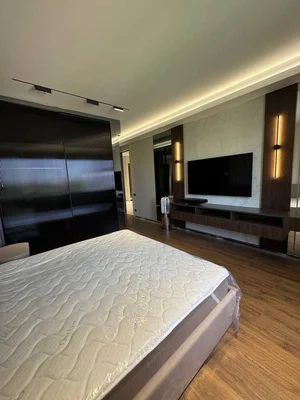 Фото 8 3-комн. квартира в Габус