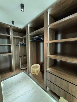 Фото 9 3-комн. квартира в Габус