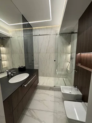 Фото 10 3-комн. квартира в Габус