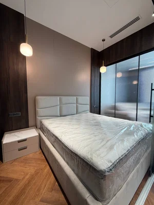 Фото 5 2-комн. квартира в Nest One