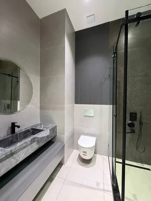 Фото 7 2-комн. квартира в Nest One